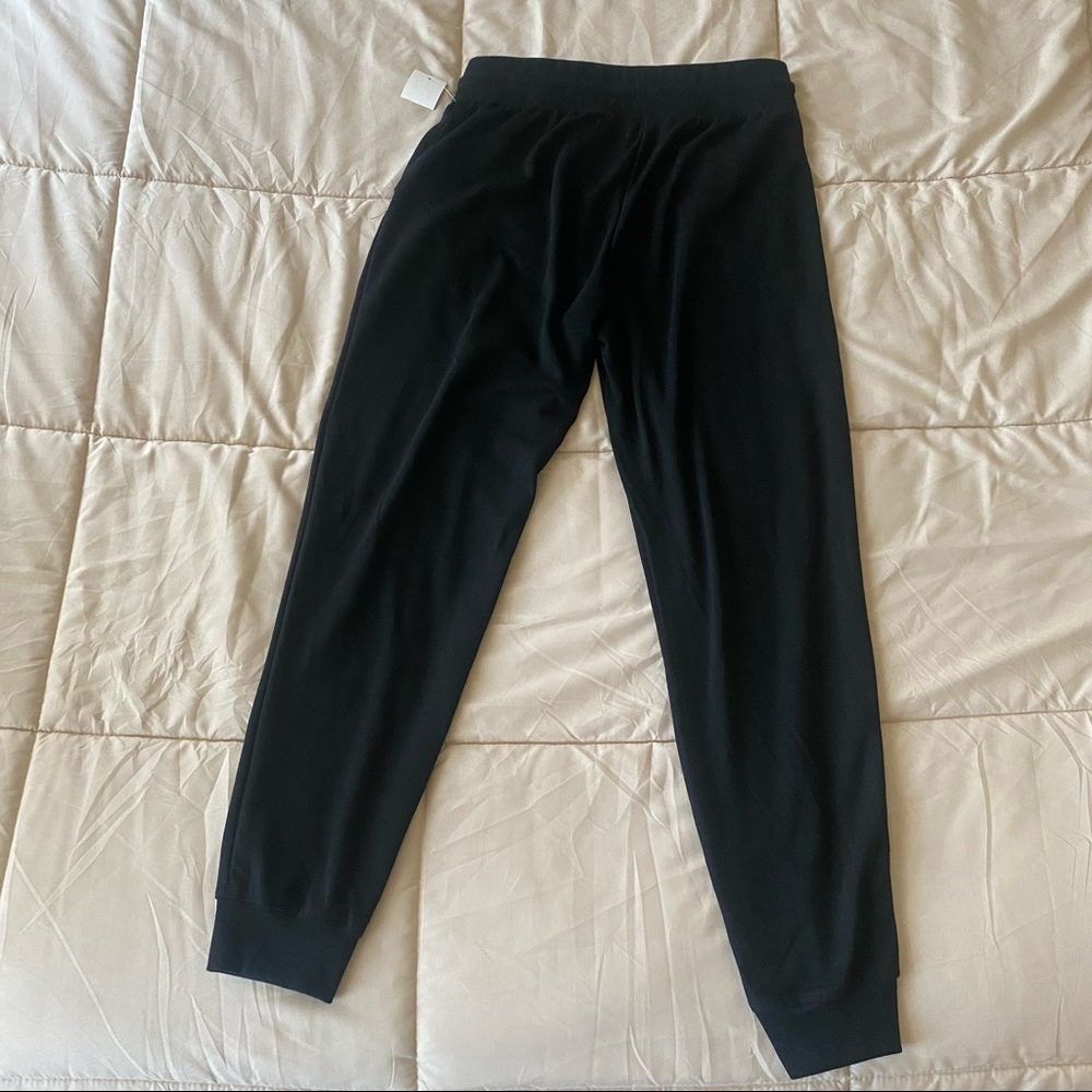 𝐒𝐭𝐚𝐫 𝐖𝐚𝐫𝐬 Joggers - Picture 4 of 4
